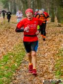 2025.11.11 - 12. WOLSZTYŃSKI BIEG NIEPODLEGŁOŚCI - cz. 5