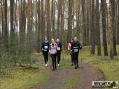 2023.03.26 - CHARYTATYWNY BIEG KILOMETRY DOBRA DLA ZUZI - CZĘŚĆ 5