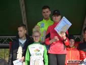 2016.10.23 - CROSS SUŁKOWSKIEGO