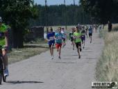 2019.06.23 - CHARYTATYWNY BIEG POMOC MA MOC - część 1 i 2