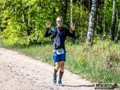 2025.04.25-26 - ULTRA CROSS GWiNT 2025 - cz. 7