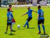 2025.06.28 - CHARYTATYWNY TURNIEJ PIŁKI NOŻNEJ - cz. 1