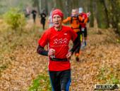 2025.11.11 - 12. WOLSZTYŃSKI BIEG NIEPODLEGŁOŚCI - cz. 5