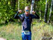 2025.04.25-26 - ULTRA CROSS GWiNT 2025 - cz. 7