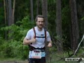 2018.05.11-12 - ULTRA CROSS GWiNT 2018 - część 2/6