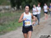 2019.09.15 - BIEG W KRAINIE KONWALII CZĘŚĆ 4