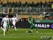 2023.09.30 - WARTA POZNAŃ - ŚLĄSK WROCŁAW