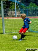 2025.06.28 - CHARYTATYWNY TURNIEJ PIŁKI NOŻNEJ - cz. 1