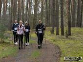 2023.03.26 - CHARYTATYWNY BIEG KILOMETRY DOBRA DLA ZUZI - CZĘŚĆ 5