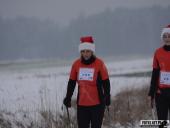 2021.12.05 - BIEG MIKOŁAJKOWY BY POMOC MIAŁA MOC - cz. 3