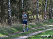 2022.04.24 - BIEG CHARYTATYWNY PO LEPSZE JUTRO DLA MARYSI I ANTOSIA - cz. 3