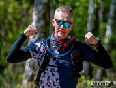 2025.04.25-26 - ULTRA CROSS GWiNT 2025 - cz. 7