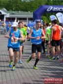 2016.05.22 - XL PL EKIDEN