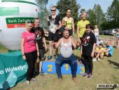 2017.05.21 - KONWALIOWA 5-TKA