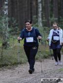 2021.09.19 - CHARYTAYWNY BIEG POZYTYWNIE ZABIEGANI DLA MAI - cz. 3