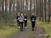 2023.03.26 - CHARYTATYWNY BIEG KILOMETRY DOBRA DLA ZUZI - CZĘŚĆ 5