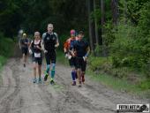 2018.05.11-12 - ULTRA CROSS GWiNT 2018 - część 2/6