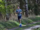 2022.04.24 - BIEG CHARYTATYWNY PO LEPSZE JUTRO DLA MARYSI I ANTOSIA - cz. 3