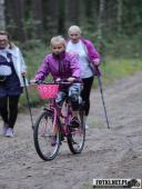 2021.09.19 - CHARYTAYWNY BIEG POZYTYWNIE ZABIEGANI DLA MAI - cz. 3