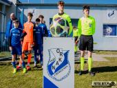 2025.03.16 - ORKAN CHORZEMIN - KKS KALISZ (TRAMPKARZ C1)