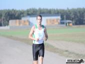 2018.10.14 - CHARYTATYWNY BIEG PO UŚMIECH DLA IZY - CZĘŚĆ 5 i 6