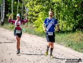 2025.04.25-26 - ULTRA CROSS GWiNT 2025 - cz. 7