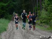 2018.05.11-12 - ULTRA CROSS GWiNT 2018 - część 2/6