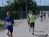 2019.06.23 - CHARYTATYWNY BIEG POMOC MA MOC - część 1 i 2