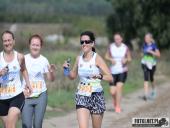 2019.09.15 - BIEG W KRAINIE KONWALII CZĘŚĆ 4