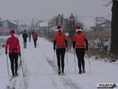 2021.12.05 - BIEG MIKOŁAJKOWY BY POMOC MIAŁA MOC - cz. 3