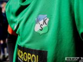 2025.03.16 - ORKAN CHORZEMIN - KKS KALISZ (TRAMPKARZ C1)