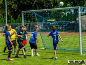 2025.06.28 - CHARYTATYWNY TURNIEJ PIŁKI NOŻNEJ - cz. 1