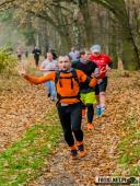 2025.11.11 - 12. WOLSZTYŃSKI BIEG NIEPODLEGŁOŚCI - cz. 5