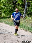 2025.04.25-26 - ULTRA CROSS GWiNT 2025 - cz. 7