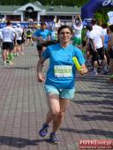 2016.05.22 - XL PL EKIDEN
