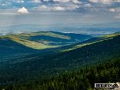 2025.09.27 - SZKLARSKA PORĘBA