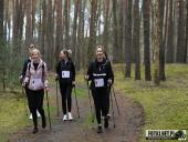 2023.03.26 - CHARYTATYWNY BIEG KILOMETRY DOBRA DLA ZUZI - CZĘŚĆ 5