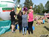 2017.05.21 - KONWALIOWA 5-TKA