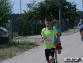2019.06.23 - CHARYTATYWNY BIEG POMOC MA MOC - część 1 i 2