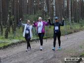 2021.09.19 - CHARYTAYWNY BIEG POZYTYWNIE ZABIEGANI DLA MAI - cz. 3