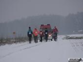 2021.12.05 - BIEG MIKOŁAJKOWY BY POMOC MIAŁA MOC - cz. 3