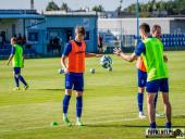 2024.08.24 - ORKAN CHORZEMIN - KS POGOŃ ŁOBŻENICA