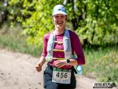 2025.04.25-26 - ULTRA CROSS GWiNT 2025 - cz. 7