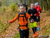 2025.11.11 - 12. WOLSZTYŃSKI BIEG NIEPODLEGŁOŚCI - cz. 5