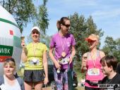 2017.05.21 - KONWALIOWA 5-TKA