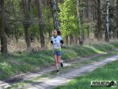 2022.04.24 - BIEG CHARYTATYWNY PO LEPSZE JUTRO DLA MARYSI I ANTOSIA - cz. 3