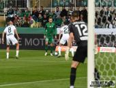 2023.09.30 - WARTA POZNAŃ - ŚLĄSK WROCŁAW