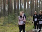 2023.03.26 - CHARYTATYWNY BIEG KILOMETRY DOBRA DLA ZUZI - CZĘŚĆ 5