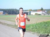 2018.10.14 - CHARYTATYWNY BIEG PO UŚMIECH DLA IZY - CZĘŚĆ 5 i 6