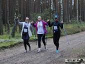 2021.09.19 - CHARYTAYWNY BIEG POZYTYWNIE ZABIEGANI DLA MAI - cz. 3